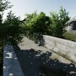 big farm v1.0 fs22 6