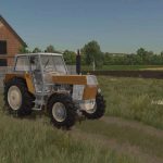 bo C4 87kowo 1993 v1.0 fs22 6