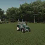 bo C4 87kowo map v1.5 fs22 1