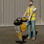 bomag bt65 v1.0 fs22 3