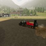 brantner 12050 v1.0 fs22 2