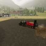 brantner 12050 v1.1 fs22 1