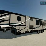 campers package v1.0 fs22 3