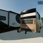 campers package v1.0 fs22 4