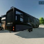 campers package v1.0 fs22 6