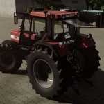 case ih 1455 xl turbo edit v1.0 fs22 1