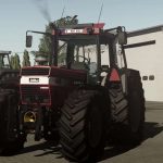 case ih 1455 xl turbo edit v1.0 fs22 3