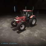 case ih 1455 xl turbo edit v1.0 fs22 4