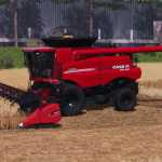 case ih axial flow 150 series v1.0 fs22 1