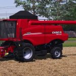 case ih axial flow 150 series v1.0 fs22 2