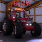 case ih international 955xl turbo edit v1.0 fs22 1