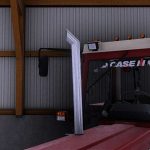 case ih international 955xl turbo edit v1.0 fs22 3