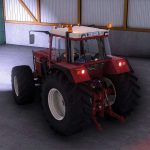 case ih international 955xl turbo edit v1.0 fs22 5