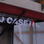 case ih international 955xl turbo edit v1.0 fs22 6