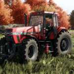 case ih magnum 7000 series v1.0 fs22 1