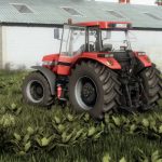 case ih magnum 7000 series v1.0 fs22 2