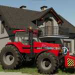 case ih magnum 7200 edited v1.0 fs22 1