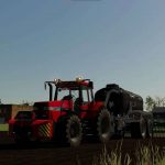 case ih magnum 7200 edited v1.0 fs22 2