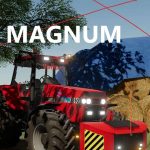 case ih magnum 7200 edited v1.0 fs22 3