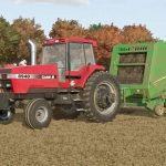 case ih magnum 8900 sound update v1.0 fs22 3