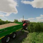 case ih maxxum edit v1.0.0.1 fs22 3