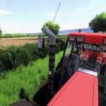 case ih mx 110 edited v1.0 fs22 1