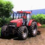 case ih mx 110 edited v1.0 fs22 3