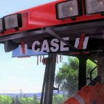 case ih mx 110 edited v1.0 fs22 4