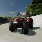 case ih mx 135 edit v1.0 fs22 1