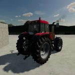 case ih mx 135 edit v1.0 fs22 2