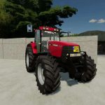 case ih mx 135 edit v1.0 fs22 4