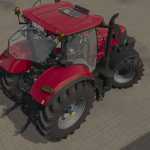 case ih puma 4b edit v1.0 fs22 1