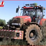 case ih puma cvx 185 240 v5.0 fs22 6