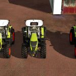 claas axion 800 23150.000 tier iv v1.3 fs22 4