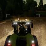 claas axion 900 edit v1.2.0.2 fs22 1