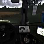 claas axion 900 series edit v1.0.0.1 fs22 1