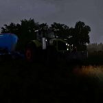 claas axion 900 series edit v1.0.0.1 fs22 3