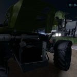 claas scorpion 1033 v1.0 fs22 6