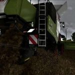 claas trion 700 series edited v1.0 fs22 3