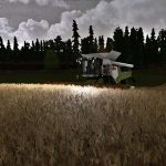 claas trion 700 series edited v1.0 fs22 4