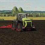 claas xerion 12.590 12.650 v2.0.0.2 fs22 4