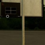 construction site signs pack 2 v2.0.0.1 fs22 4