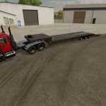 converted trailer pack v1.0 fs22 1