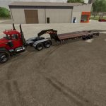 converted trailer pack v1.0 fs22 3