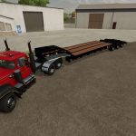 converted trailer pack v1.0 fs22 5