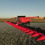 corn 27m field corn v1.0 fs22 6