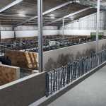 cowshed pack v1.0 fs22 1