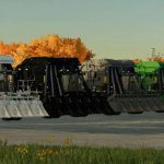 cp 690 custom beta v1.0 fs22 3