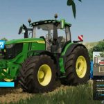 custom game background 28john deere 29 v1.0 fs22 3