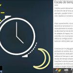 day night timescale versiOn en espaNol v1.0 fs22 2